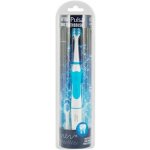 Biotter Pharma WW-Pulsar modrý – Zboží Mobilmania