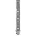 Petzl Axess 12 cm – Zboží Dáma