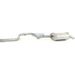 Walker WA 17560 – Hledejceny.cz