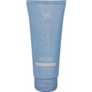 Cocochoco Pure brazilský keratin 100 ml