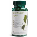 Nu Skin Pharmanex Tegreen 120 kapslí – Hledejceny.cz