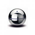 Hugo Boss In Motion Electric toaletní voda pánská 40 ml – Hledejceny.cz