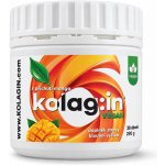 Kolagin VEGAN Mango 290 g – Hledejceny.cz