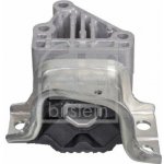 Zavěšení motoru FEBI BILSTEIN 102741 – Zboží Mobilmania