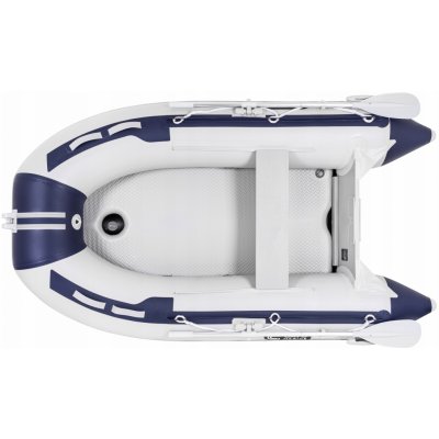 Cavo Marine Air Deck 270 cm – Hledejceny.cz