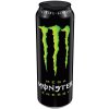 Energetický nápoj Monster Mega Energy 553 ml