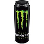 Monster Mega Energy 553 ml – Hledejceny.cz