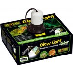 Hagen Exo Terra lampa Glow Light malá – Sleviste.cz