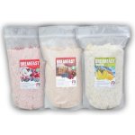 RageFitness Breakfast 600 g – Zboží Dáma RageFitness Breakfast 600 g – Zboží Dáma