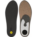 Sidas UNI Custom Multi Slim vložky – Hledejceny.cz