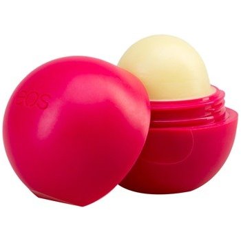 EOS Pomegranate Raspberry balzám na rty (Lip Balm) 7 g