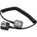 Pixel FC-311 – Zboží Živě