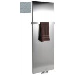 Sapho Magnifica 456 mm x 1206 mm - IR139 – Zbozi.Blesk.cz