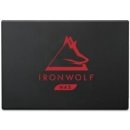 Seagate IronWolf 125 4TB, ZA4000NM1A002