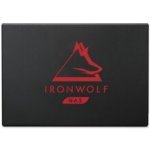 Seagate IronWolf 125 4TB, ZA4000NM1A002 – Zboží Mobilmania