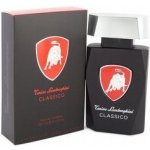 Tonino Lamborghini Classico toaletní voda pánská 75 ml – Hledejceny.cz