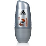 Adidas Intensive Cool & Dry Men roll-on 50 ml – Zboží Mobilmania