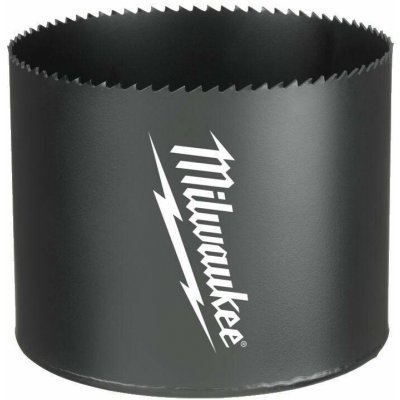 MILWAUKEE 4932472077 – Hledejceny.cz