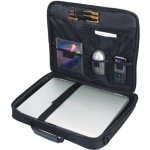 Brašna Targus TAR300 15,4" black – Zboží Živě