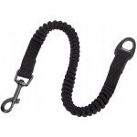 Truelove Běžecké vodítko – Zboží Dáma