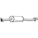 Walker WA 22790 – Hledejceny.cz