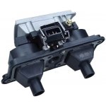Zapalovací cívka MAXGEAR 13-0248 – Hledejceny.cz