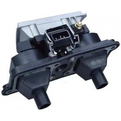 Zapalovací cívka MAXGEAR 13-0248 – Hledejceny.cz