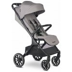 Easywalker Jackey2 XL Pebble Grey 2024 – Hledejceny.cz