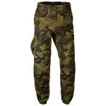 Kalhoty AČR vz. 95 letní – Zboží Dáma