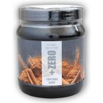 LSP zero + Zero Ceylon zimt 400 g – Hledejceny.cz