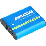 AVACOM DISO-BG1-B1020 – Zbozi.Blesk.cz