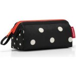 Reisenthel kosmetická taštičkaTravelcosmetic Mixed dots – Zboží Dáma