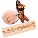 Fleshlight Girls Violet Myers Waifu – Hledejceny.cz