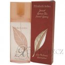 Elizabeth Arden Green Tea Spiced parfémovaná voda dámská 50 ml