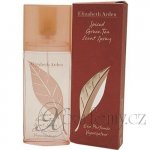 Elizabeth Arden Green Tea Spiced parfémovaná voda dámská 50 ml – Sleviste.cz