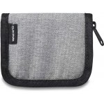 Dakine peněženka Soho Geyser Grey Šedá – Hledejceny.cz