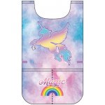 Zástěra pončo OXY GO Unicorn – Zboží Dáma Zástěra pončo OXY GO Unicorn – Zboží Dáma