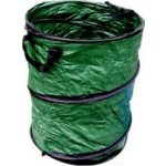 Lobster 102603 180 l 55x75cm – Zboží Dáma