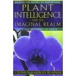 Plant Intelligence and the Imaginal Realm – Hledejceny.cz