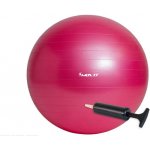 Movit 75 cm – Zboží Dáma