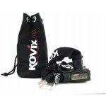 Kovix KCL8-120 – Hledejceny.cz