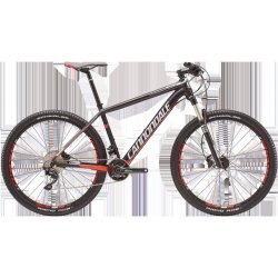 cannondale fsi 3 2016