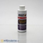 Bishop´s Original 4601 120 ml | Zboží Auto