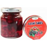 Nature Notea Pečený čaj Lesní směs 60 ml – Hledejceny.cz