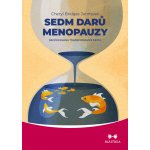 Sedm darů menopauzy – Hledejceny.cz