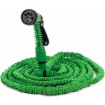 Verk Magic Hose Flexibilní hadice 5-15 m zelená – Hledejceny.cz