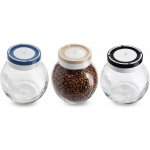 Smartcook Skleněná dóza 500ml – Zboží Dáma