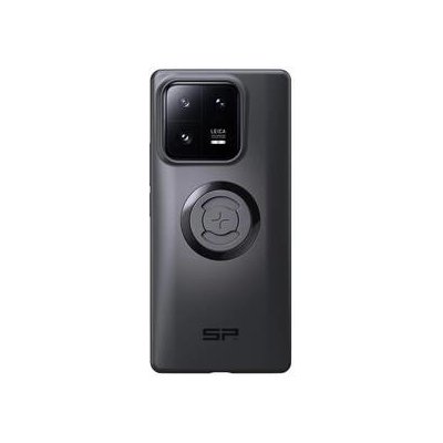 Pouzdro Phone Case SPC+ Xiaomi Model telefonu: Xiaomi 13 Pro – Zbozi.Blesk.cz