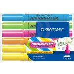 Centropen 8552 6 ks – Zboží Dáma