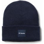 Columbia čepice City Trek Heavyweight beanie 1911251465 – Zboží Mobilmania